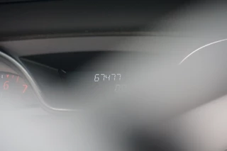 Renault Captur - afbeelding nr 15