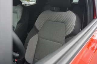 Mitsubishi Colt Mitsubishi Colt 90PK Intens CARPLAY | CLIMA | CAMERA | KEYLESS | CRUISE | LED! - afbeelding nr 10
