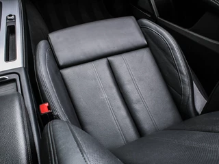 Audi SQ5 | STOELVENTILATIE | BANG UND OLUFSEN | PANORAMADAK | SPORTONDERSTEL | - afbeelding nr 101