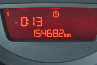 SEAT Mii Seat Mii 1.0 Mii by Mango airco/cruise/pdc 2e eig. - afbeelding nr 3