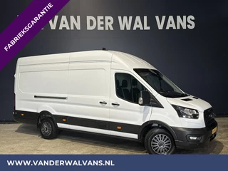 Ford Transit - 96025903-0