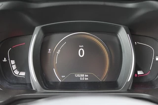 Renault Kadjar Renault Kadjar 1.2 TCE 131pk Intens ECC/cruise/navi/half leer/trekhaa - afbeelding nr 8