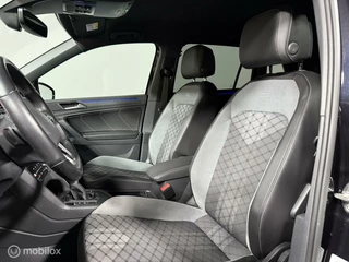 Volkswagen Tiguan Volkswagen Tiguan 1.4 TSI eHybrid R-Line Business+ | VOL! - afbeelding nr 53