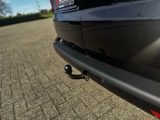 Volkswagen Transporter Volkswagen Transporter 2.0 TDI L2H1 DC Highline|DSG|20''|Dak - afbeelding nr 17