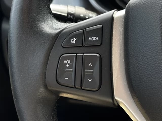 Suzuki Vitara Suzuki Vitara 1.0 Boosterjet Select | Apple Carplay & Android Auto | - afbeelding nr 19