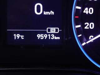 Hyundai Kona - afbeelding nr 4