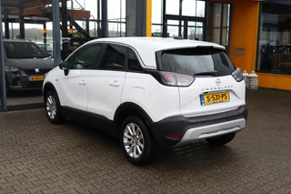 Opel Crossland - afbeelding nr 7
