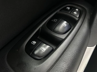 Renault Kadjar Renault Kadjar 1.2 TCe Bose - afbeelding nr 18