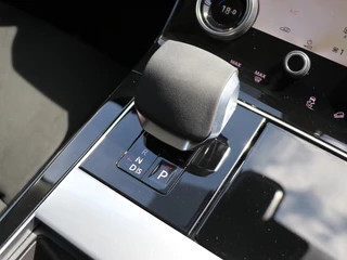 Land Rover Range Rover Velar Land Rover Range Rover Velar 2.0 P400e I Leder I Navi I Keyless I Camera - afbeelding nr 12