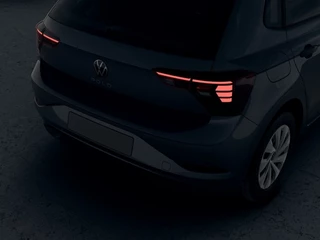 Volkswagen Polo - afbeelding nr 4