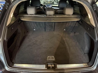 Mercedes-Benz GLC Mercedes-Benz GLC-klasse 200 Business Solution Limited | Pano | Origineel NL | Camera - afbeelding nr 22