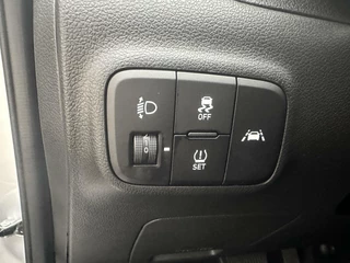 Hyundai i10 Hyundai i10 1.0 Comfort 5-zits AUTOMAAT CARPLAY *ALL-IN PRIJS* - afbeelding nr 20