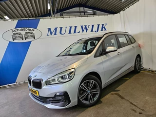 BMW 2 Serie - 233120074-0
