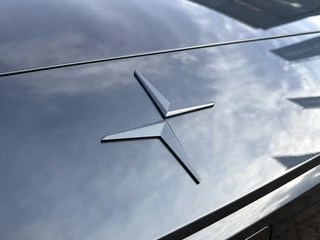 Polestar 2 - afbeelding nr 34