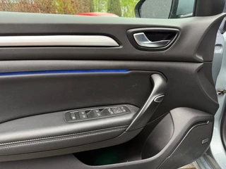 Renault Mégane - afbeelding nr 11
