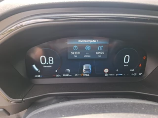 Ford Focus - afbeelding nr 16