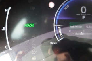 Toyota Yaris Cross - afbeelding nr 3