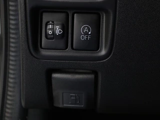 Citroën C1 Citroën C1 1.0 e-VTi Feel | Airco | Bleutooth | Cruise Control | - afbeelding nr 21
