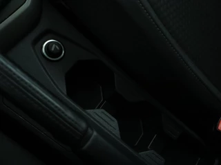 Volkswagen Polo Volkswagen Polo 1.0 TSI Comfortline Business NAVI | CarPlay | dealer onderhouden - afbeelding nr 30