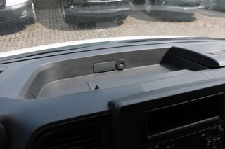 Renault Master Renault Master 2.3 dCi 135pk L3 H2 Koelwagen - afbeelding nr 30