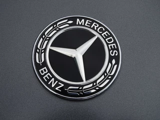Mercedes-Benz C-Klasse Mercedes-Benz C-Klasse Estate C63 AMG S V8 BI-Turbo 510PK / AMG Ceramic / 2018 / LED - afbeelding nr 49
