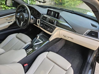 BMW 3 Serie BMW 3-serie 330e PHEV Iperformance VEEL OPTIES! Zeer nette staat! - afbeelding nr 39