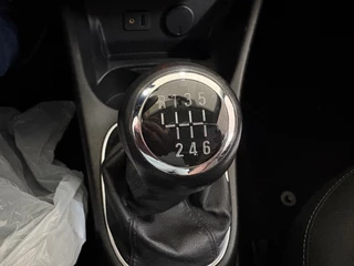 Opel Corsa Opel Corsa 1.0 Turbo Airco DAB+ BLUETOOTH PDC v+a AUX - afbeelding nr 9