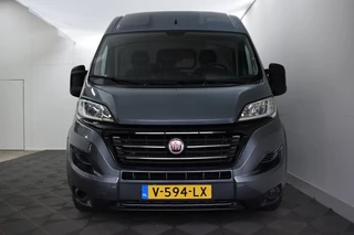 Fiat Ducato - afbeelding nr 3