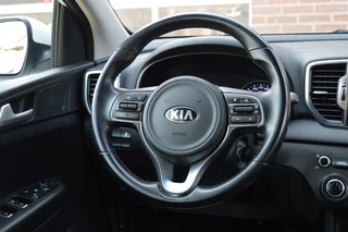 Kia Sportage - afbeelding nr 14