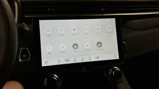 Lynk & Co 01 Lynk & Co 01 1.5 261PK Plug-in Hybrid Zwarte hemel|360 Camera|Pano|AppleCarplay|Adaptive Cruise|Origineel NL| - afbeelding nr 38
