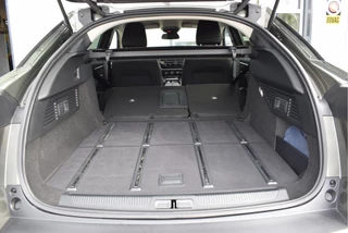 Citroën C5 X | Trekhaak | PHEV | NL-Auto - afbeelding nr 25