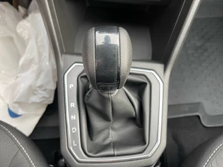 Dacia Sandero Stepway - afbeelding nr 25