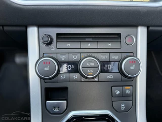 Land Rover Range Rover Land Rover Range Rover 2.0 Si4 HSE Dynamic - afbeelding nr 29