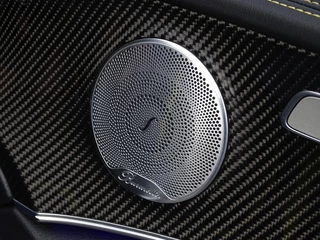 Mercedes-Benz E-Klasse Mercedes-Benz E-Klasse 63 S AMG 4M. V8 bi-turbo 612PK Pr. Pl. Ed. 1 / carbon / LED - afbeelding nr 53