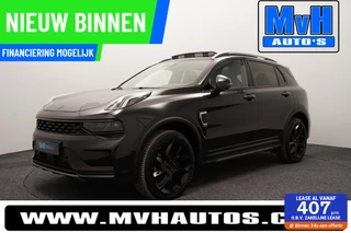 Lynk & Co 01 - 131465454-0