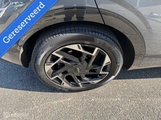 Kia Sportage Sportage 1.6T PHEV 265pk 4WD  GT PlusLine,  65 km Volledig elektr. rijden hierna Hybride aandrijving , GT Line uitvoering  19 inch Velgen , Priveglas, Stoel elektr. verstelbaar ,  Stoel & Stuur verwarming , 360o camera , trekhaak - afbeelding nr 7