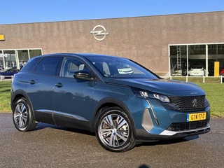 Peugeot 3008 - afbeelding nr 5