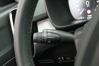 Volvo XC40 Volvo XC40 T4 Recharge Inscription Expression | Parkeercamera | Memory Stoel | Keyless - afbeelding nr 28