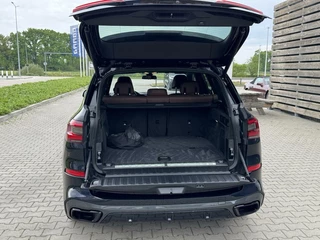 BMW X5 BMW X5 xDrive45e M-Sport High Executive - afbeelding nr 22
