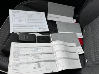 Renault Clio - afbeelding nr 34