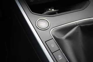 SEAT Arona SEAT Arona 1.0 TSI Style B. Int Camera | Trekhaak | NAP | Clima | Navigatie - afbeelding nr 21