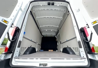 Ford E-Transit Ford E-Transit 350 L3H3 Trend 68kWh - afbeelding nr 25