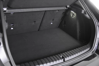 BMW 1 Serie BMW 1 Serie 116d Advantage *1ste eigenaar*Navigatie*Park assist* - afbeelding nr 26