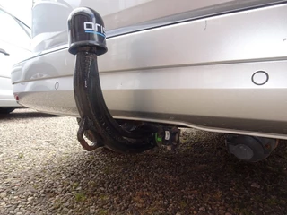 Volkswagen Caddy - afbeelding nr 11