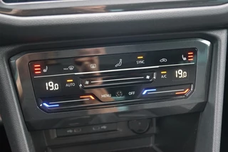 Volkswagen Tiguan - afbeelding nr 24