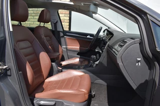 Volkswagen Golf - afbeelding nr 9