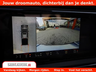 GMC Sierra GMC Sierra AT4 6.2 V8 | Prijs Compleet met Garantie en Lpg en Rijklaarmaak kosten | Dubbele Cabine met Royale 5 Zitplaatsen | BPM vrij | Nu Leverbaar uit Voorraad | Voorraad Nr 2240 -  8364 | - afbeelding nr 28