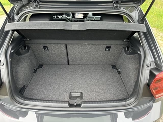 Volkswagen Polo - afbeelding nr 29