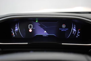 Peugeot 508 - afbeelding nr 6