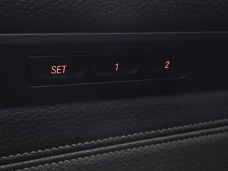 BMW 5 Serie BMW 5-serie 520i High Executive | M-Sport | Leder |  Stoelverwarming | Trekhaak | 20'' | Adaptief LED | Comfortstoelen | Navigatie | Parkeerhulp | Memory - afbeelding nr 29